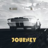 Journey