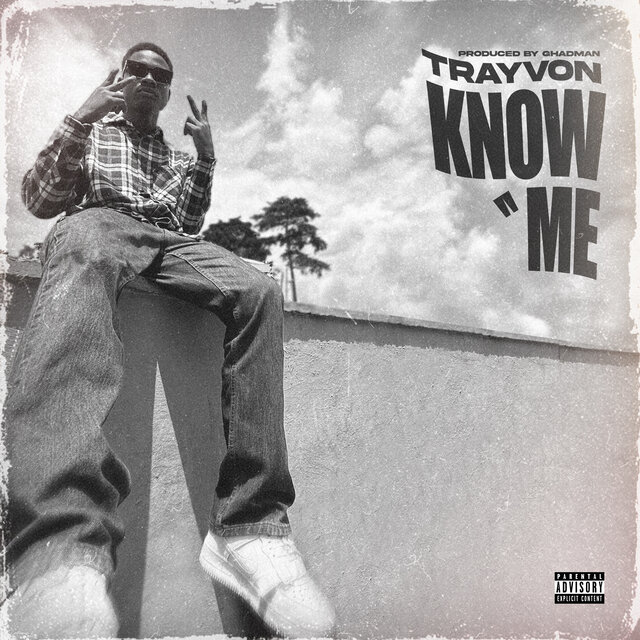 Know Me