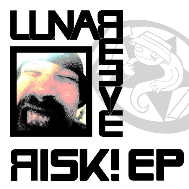 Risk! E.P