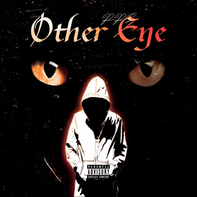 Other Eye