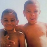 MADE NIGGAS!