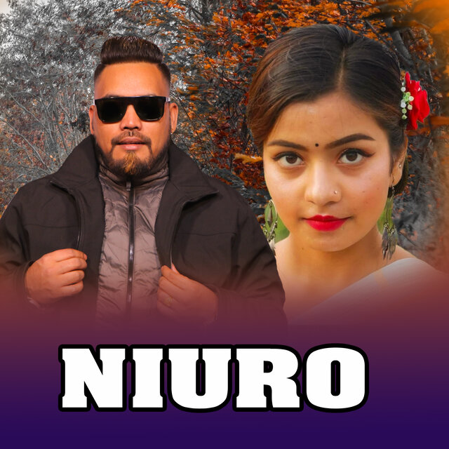 NIURO