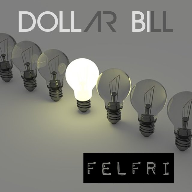 Felfri