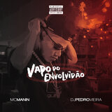 Vapo do Envolvidão