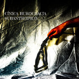 Cínica Burocracia