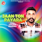 Jaan Toh Payara
