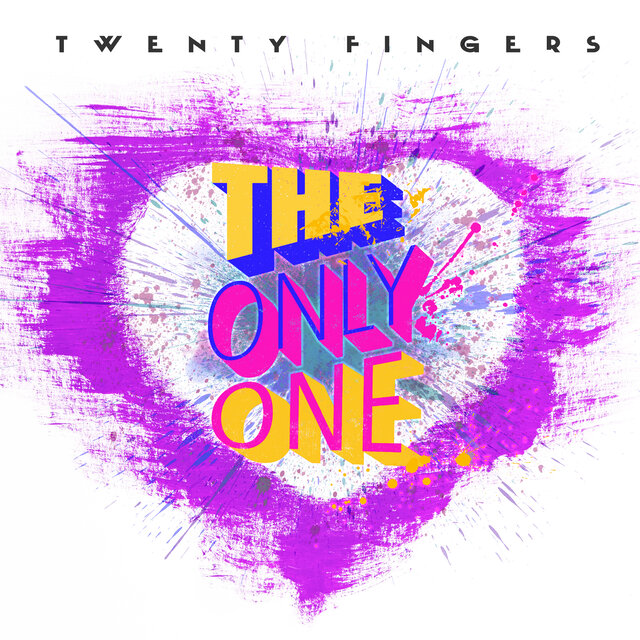 The Only One