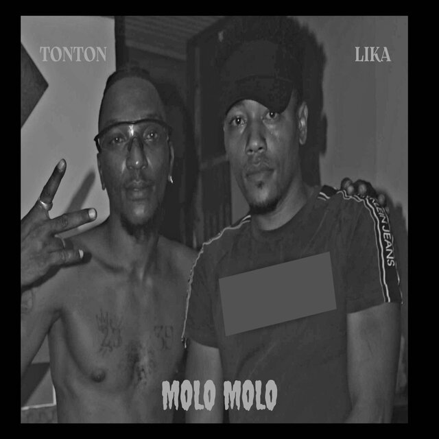 MOLO MOLO