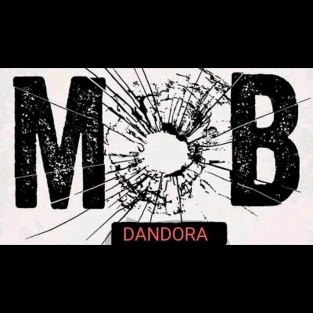 911 (feat. Donzilla & Asco Balozi)