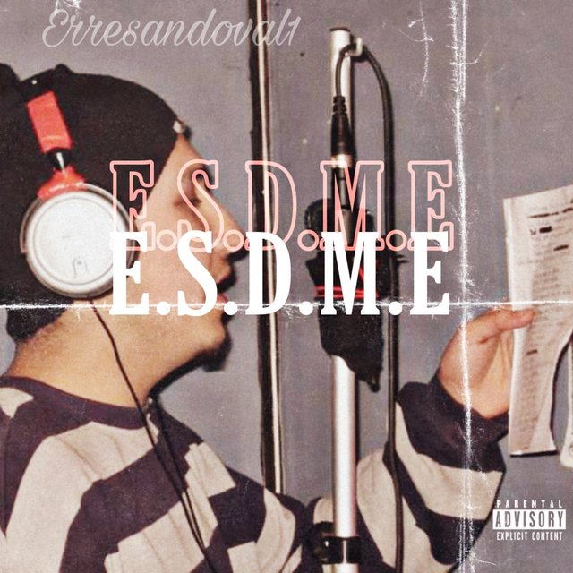 E.S.D.M.E