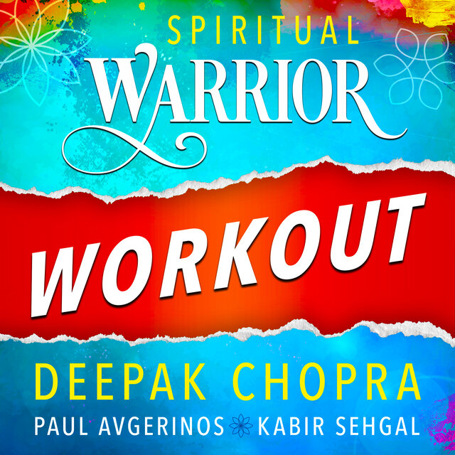 Confront Workout