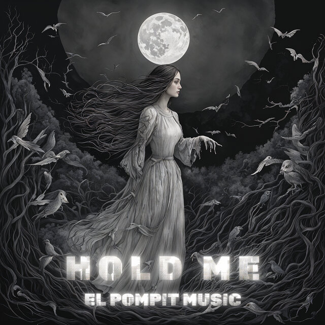 Hold Me