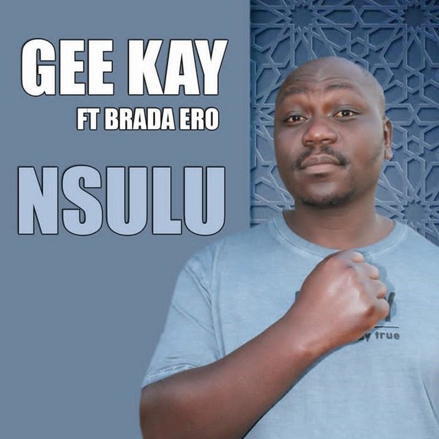 Nsulu