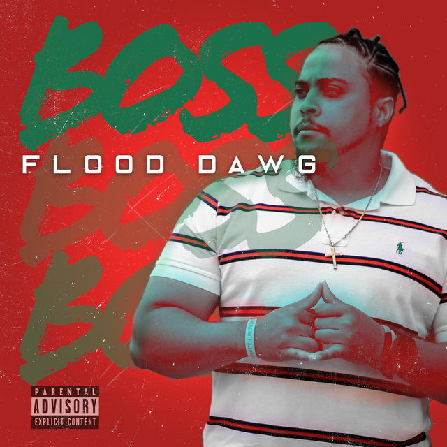 Boss