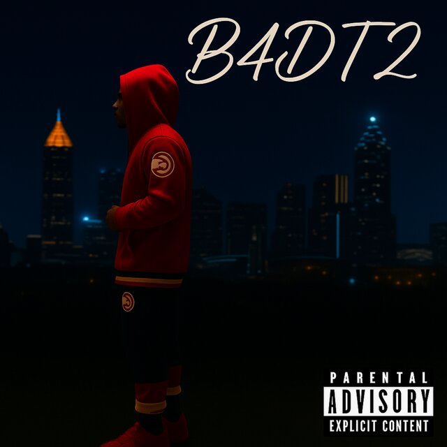 B4DT2
