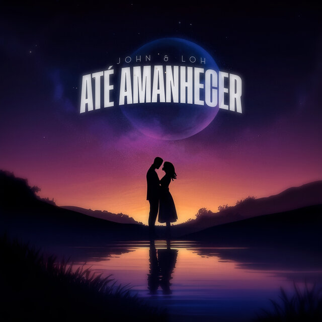 Até Amanhecer