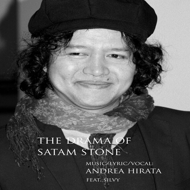 The Drama of Satam Stone