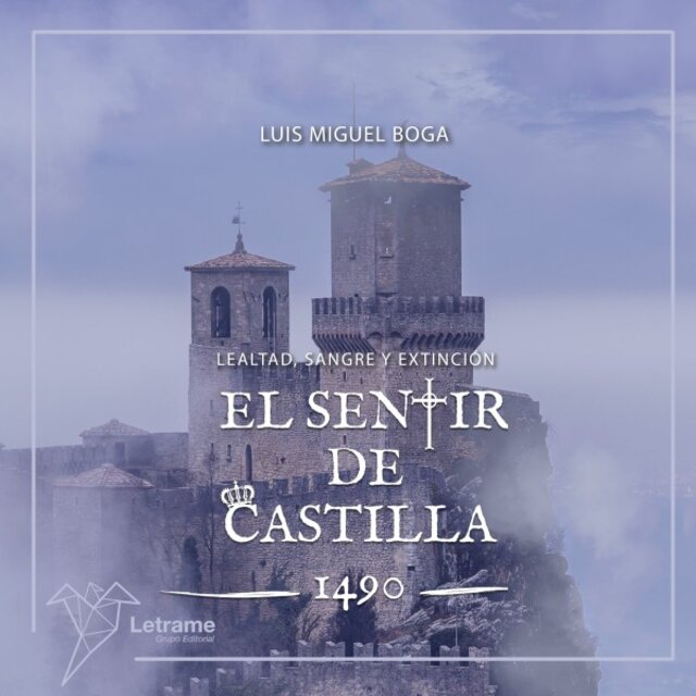 El Sentir de Castilla