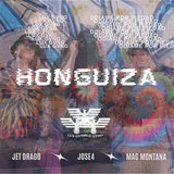 Honguiza