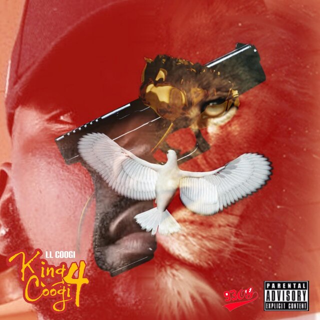 King Coogi 4