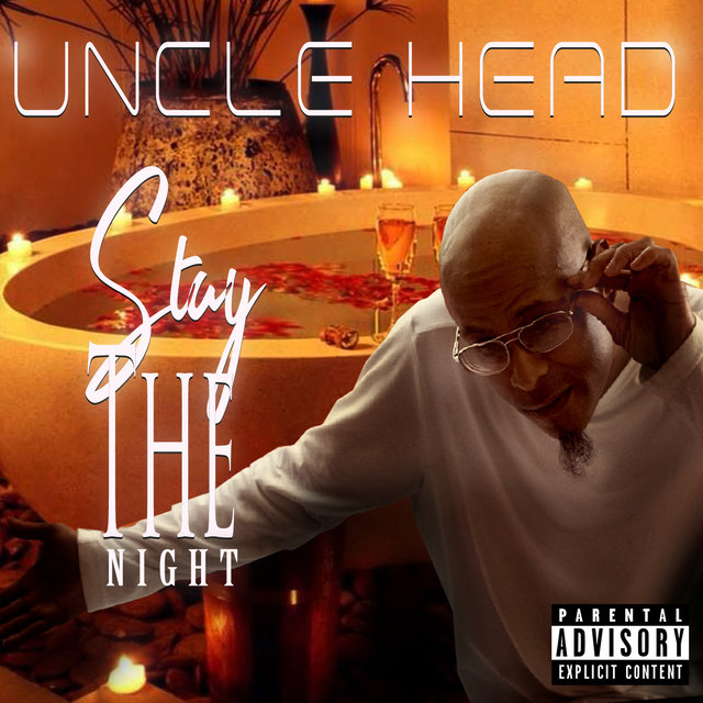 Stay The Night (feat. Kut Klose)