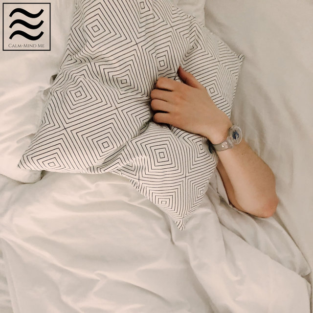 Relaxation Sleep Noises for Babies