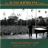 Ett folk, Op. 22: Op. 22: Sverige