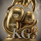 Kg