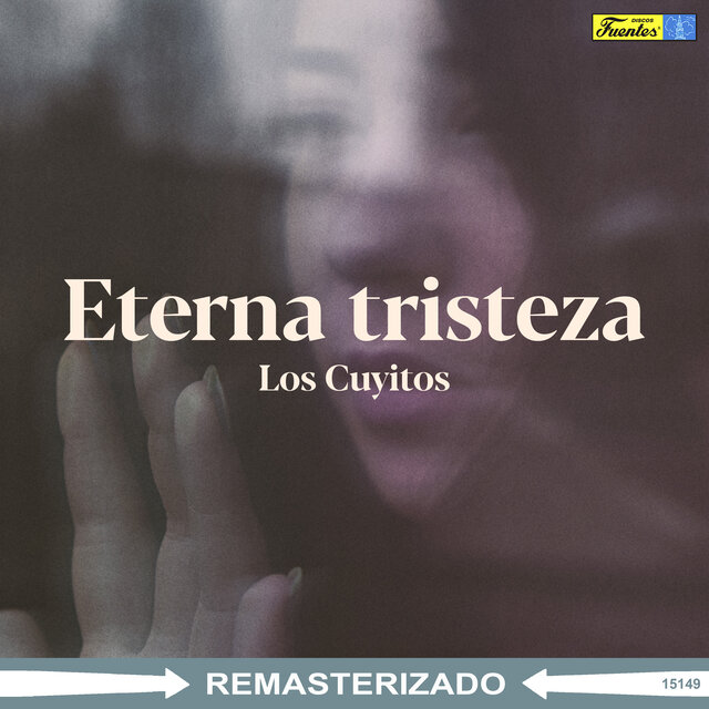 Eterna Tristeza