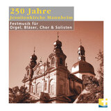 Grand Choeur dialogué