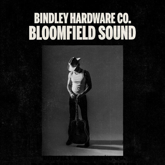 Bloomfield Sound