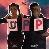 UPP