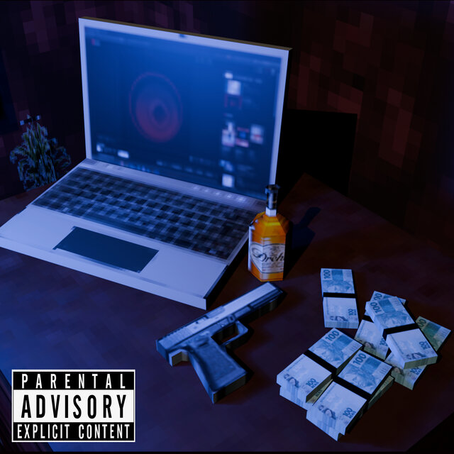 Demos 01 (Instrumental)