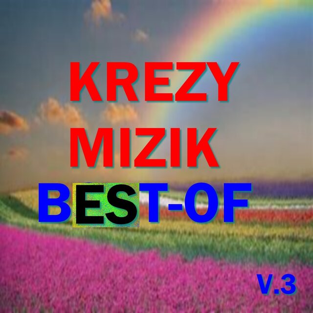 K-ZINO