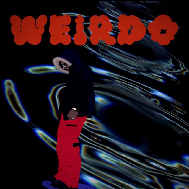 Weirdo