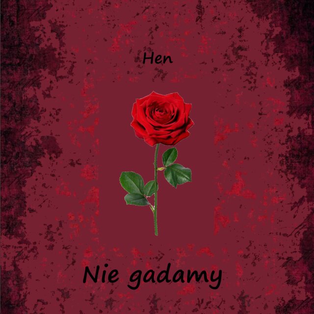Nie gadamy