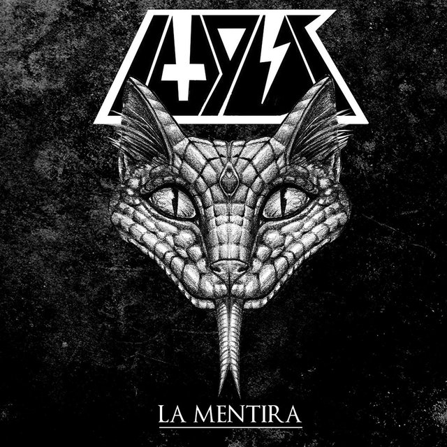 La Mentira