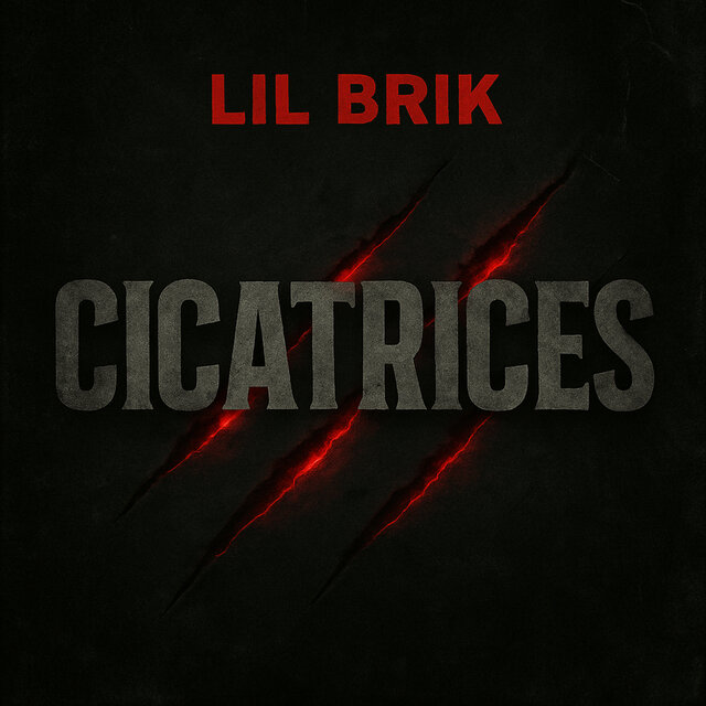 Cicatrices