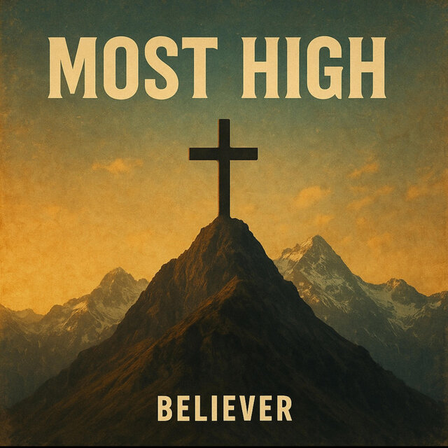 Most High