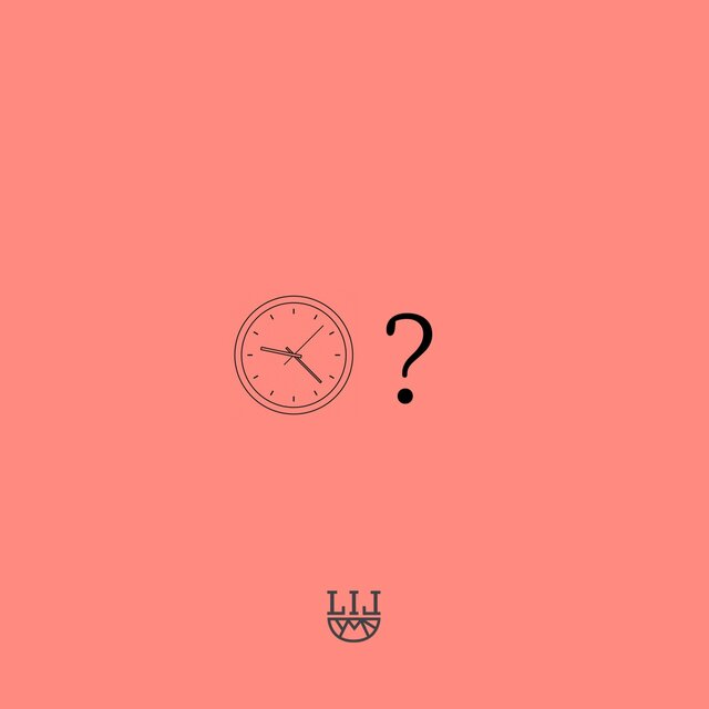 When's The Right Time?