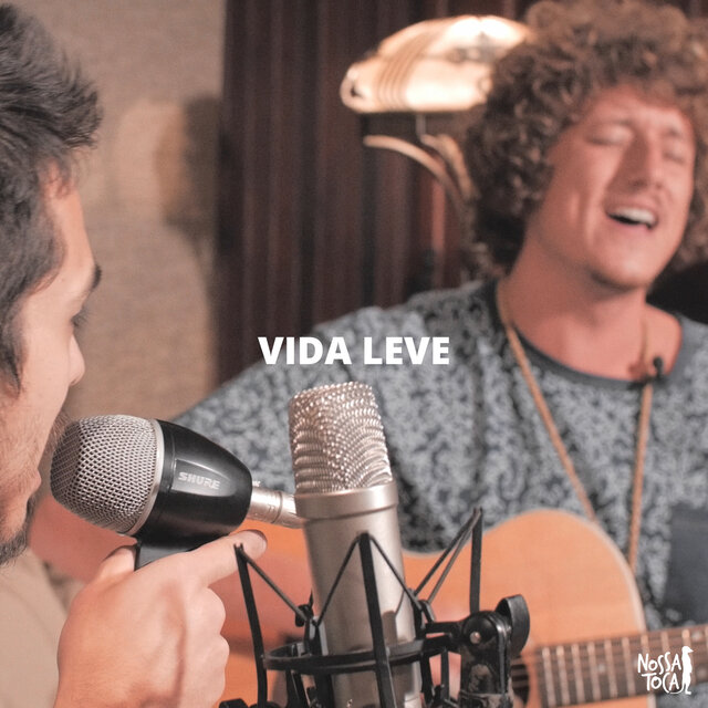 Vida Leve