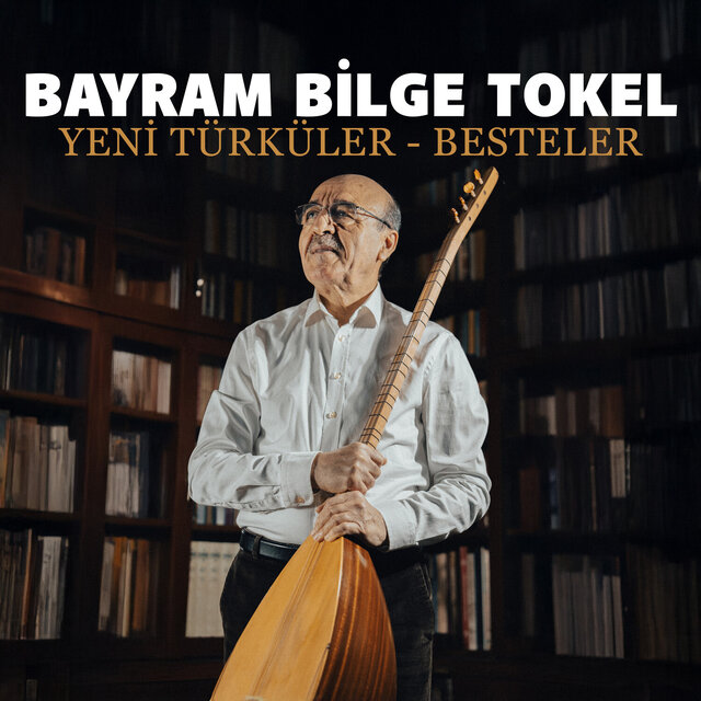 Yeni Türküler - Besteler
