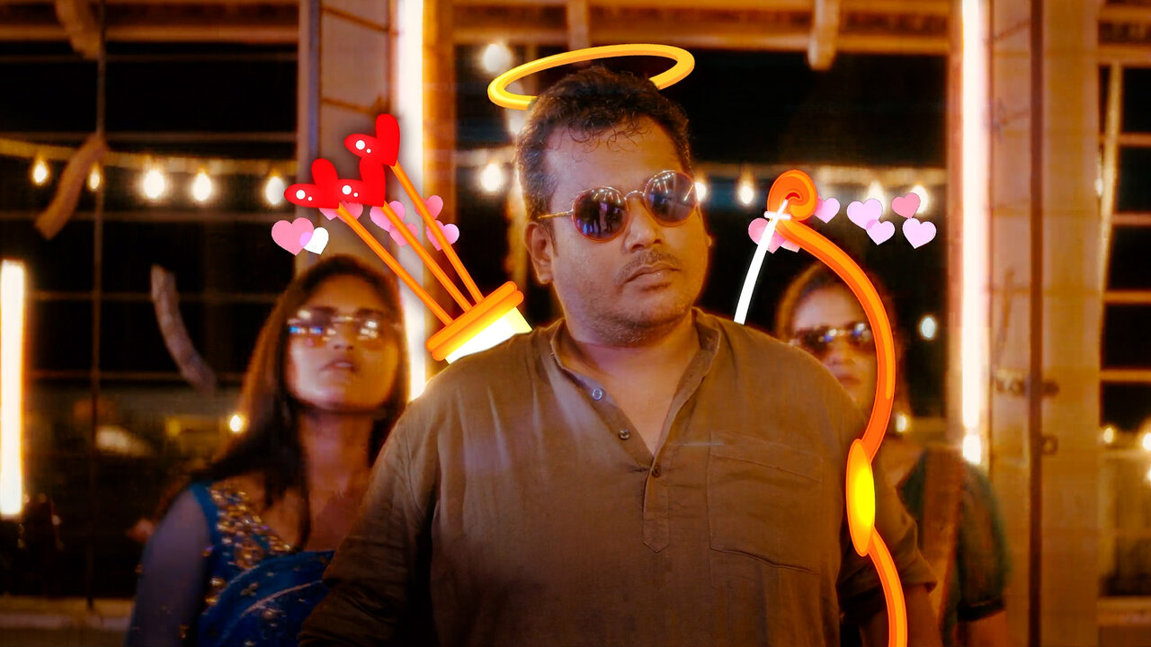 Pongal Puliyodharai