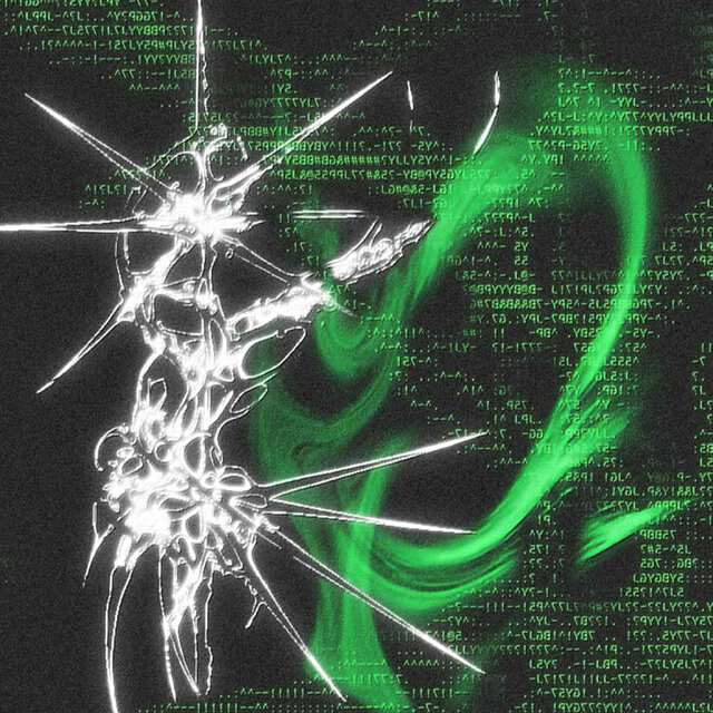 he_pain_3