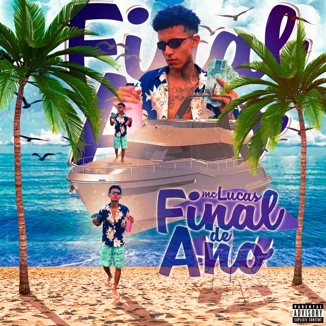 Final de Ano