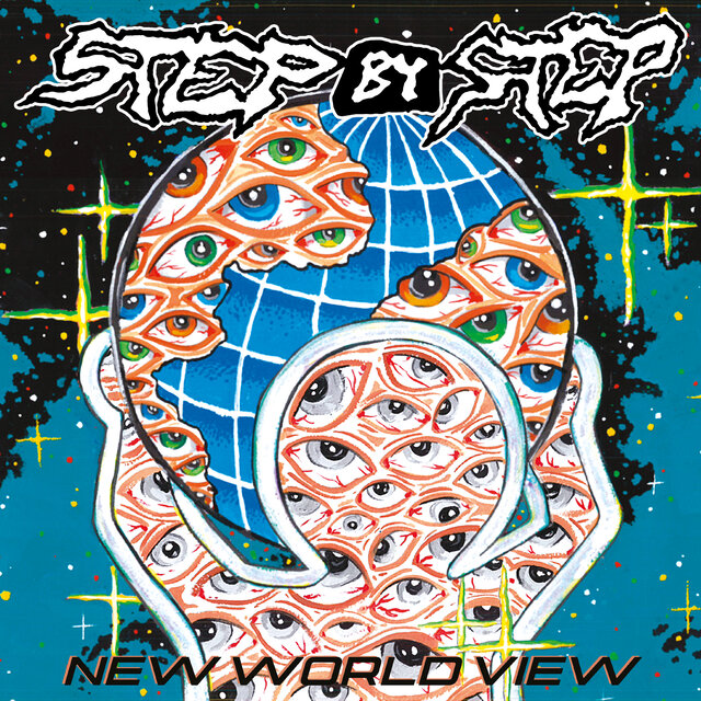 New World View