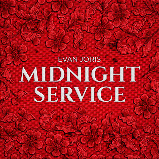 Midnight Service