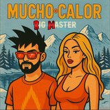 Mucho Calor