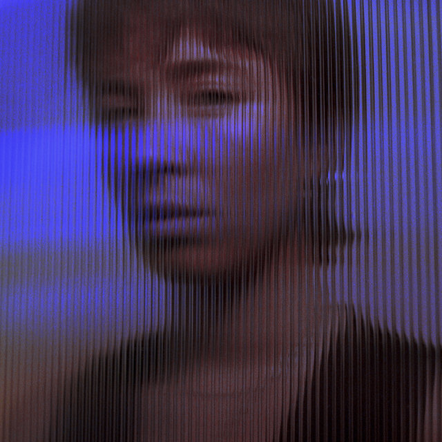 Sheets Blue