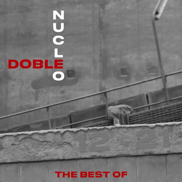 12 - 21 The Best Of  (CD 1) (The Best Of )